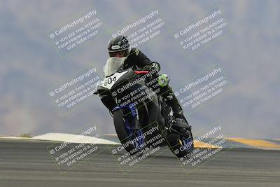 media/Apr-12-2025-Race Pace (Sat) [[9230add55f]]/Vested/2-Turn 9 (1010am)/